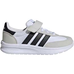Adidas Little Kids' Run 70s 2.0 Shoes