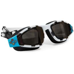 Bling2o Kids' Platinum Edition Gaming Controller Swim Goggles