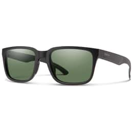 Headliner Polarized Sunglasses