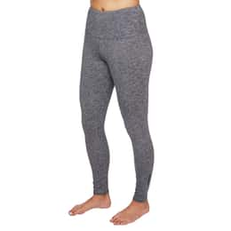 Hot Chillys Women's Clima-Tek Baselayer Bottoms