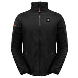 ActionHeat Men's 5V Battery Heated Jacket