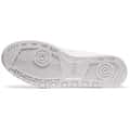 Asics Men's Japan S Casual Shoes alt image view 6