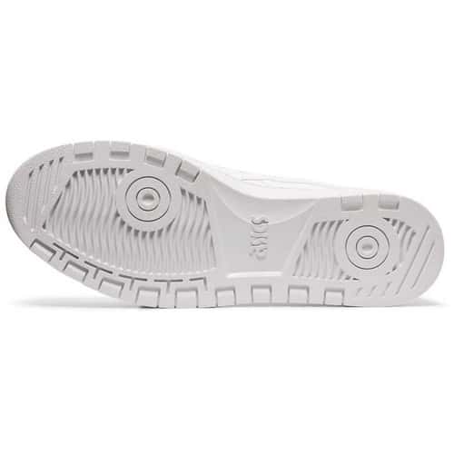 Asics Men's Japan S Casual Shoes alt image view 6