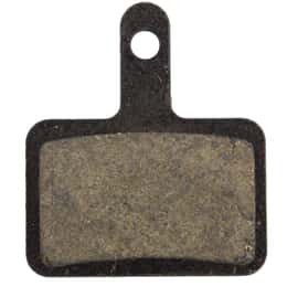 Sunlite SM-19 Brake Pads