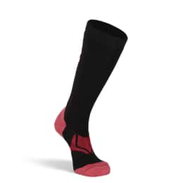 Fox River Palisade Medium Weight OTC Ski Socks