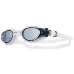 TYR Vesi Adult Goggles