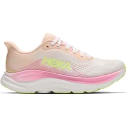 HOKA Women's Clifton 11 Running Shoes