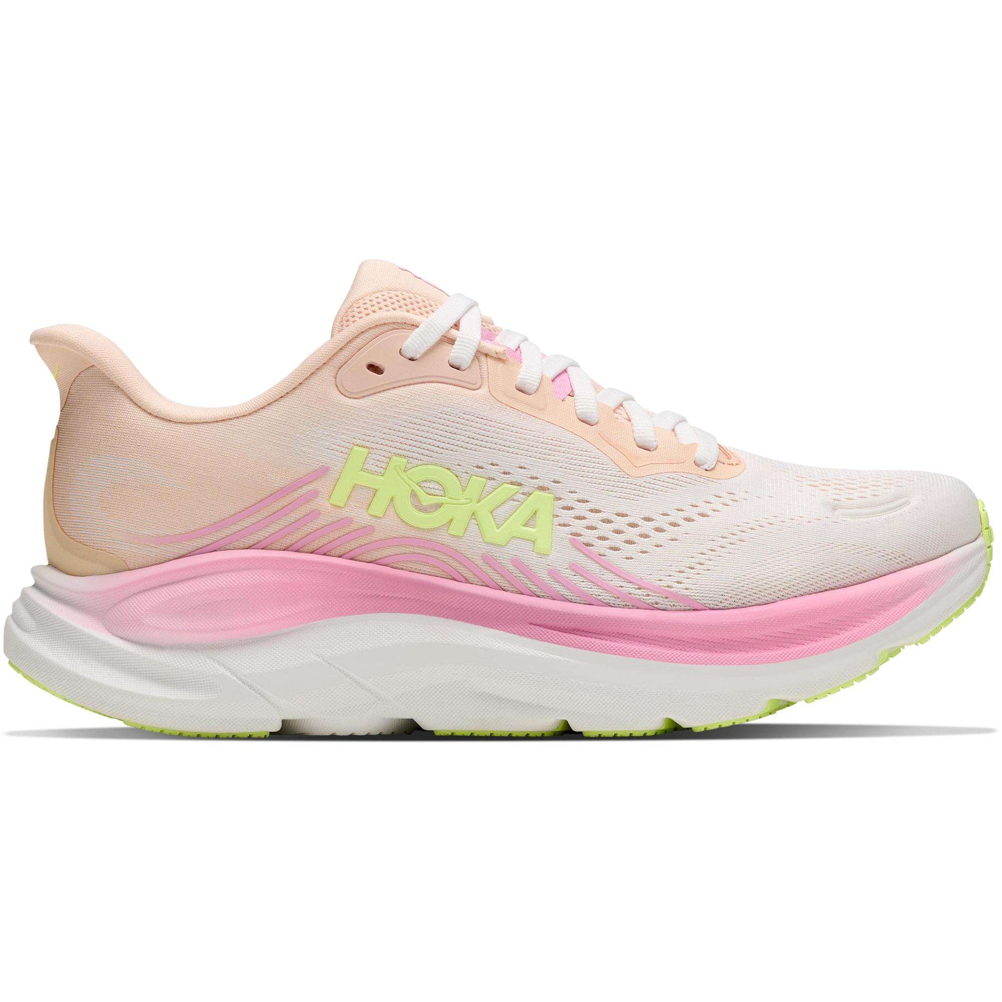 HOKA Women's Clifton 11 Running Shoes