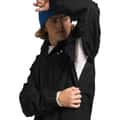 The North Face Men's North Table Down Triclimate Jacket alt image view 4