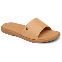 REEF Women's Sunny Arrianah Sandals