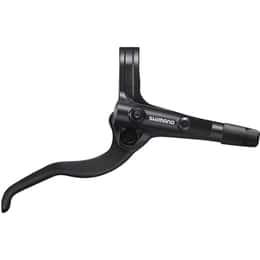 Shimano Acera BL-MT401 Right Hydraulic Disc Brake Lever