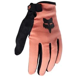 Fox Women's Ranger Bike Gloves