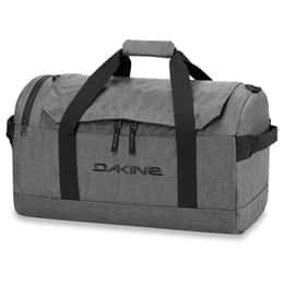 Dakine EQ 35L Duffle Bag