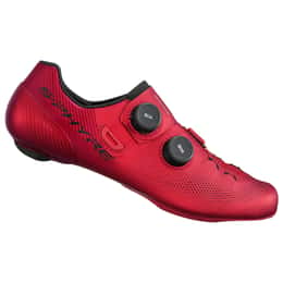 Shimano S-PHYRE RC903 Road Bike Shoes