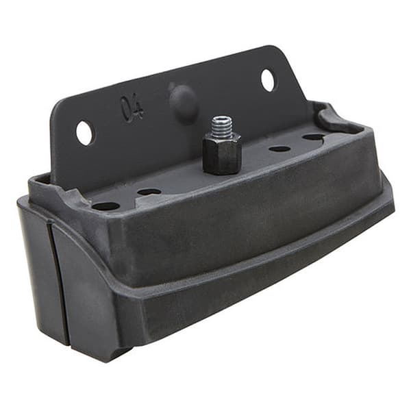 Thule Fit Kit 3069 Roof Rack Kit Sun & Ski