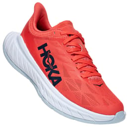 HOKA ONE ONE® Women's Carbon X2 Running Shoes