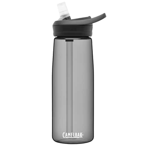CamelBak Eddy+ 25 oz Water Bottle alt image view 0