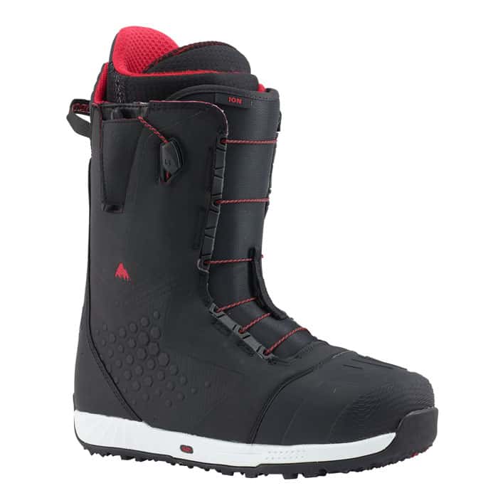 Burton Men's Ion Snowboard Boots '18