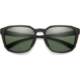 Smith Contour Polarized Sunglasses