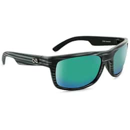 ONE by Optic Nerve TimberLine Sunglasses