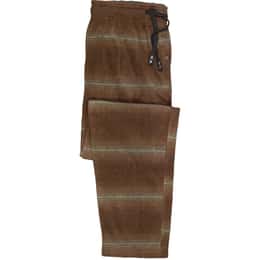Dakota Grizzly Men's Lambert Pants