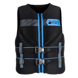 Liquid Force Classic Hinge USCGA Life Vest '23