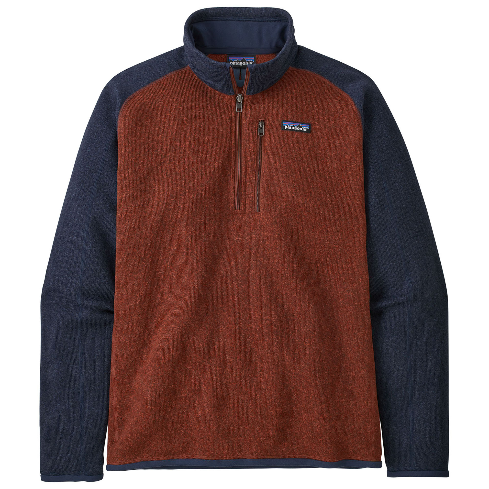 Patagonia Mens Classic Retro-X® Fleece Jacket - Sun & Ski Sports Patagonia Mens Classic Retro-X® Fleece Jacket - Sun & Ski Sports