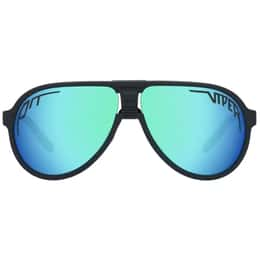 Pit Viper Jethawk Sunglasses