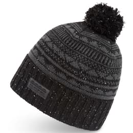 Oh Snap Camera Winter Beanie Hat Knit Hat Cap for Men & Women