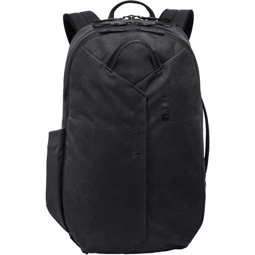 Thule Aion 28L Backpack alt image view 21