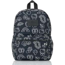 Aloha Collection Keep It Light Icons Backpack