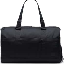 Surya Bags Industries Polyester 40 l Travel Duffle Bag With Shoe