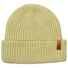 Obermeyer Boy's Big Sur Beanie