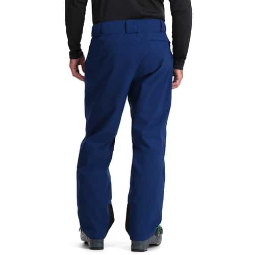 Spyder Men's Hone GORE-TEX® Shell Snow Pants - Sun & Ski Sports