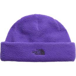The North Face Whimzy Powder Beanie