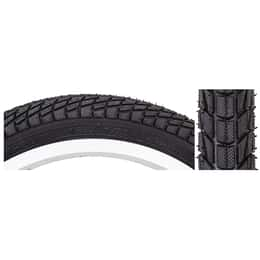 Sunlite Kontact 16X17.5 Tire