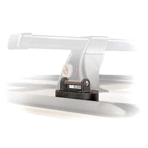 Thule Tracker II Fit Kit Tk1