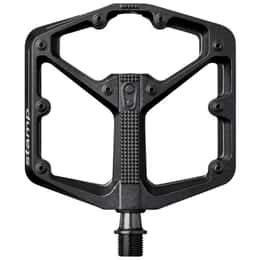 Crankbrothers Stamp 3 Platform Pedals