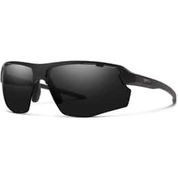 Smith Resolve Performance Sunglasses