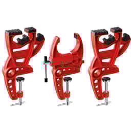 Swix T149-20 Vise