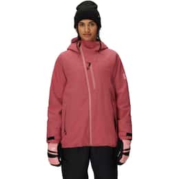 686 Women's Hydra Thermagraph Snow Jacket