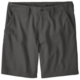 patagonia four canyon twill shorts