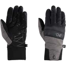 Sypder Men's Venom Gloves