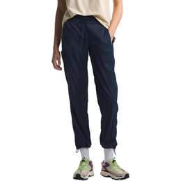The North Face Women's Aphrodite Motion Pants