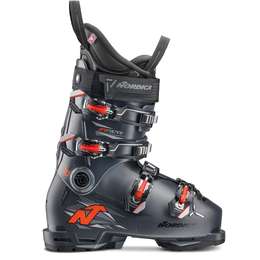 Nordica Men's Promachine 90 Ski Boots '27