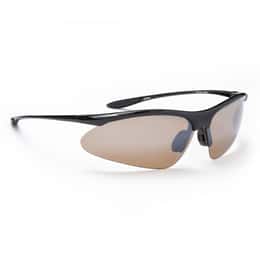 Optic Nerve Tightrope Sunglasses