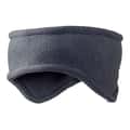 Screamer Shaped Headband alt image view 0