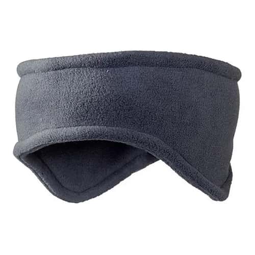 Screamer Shaped Headband alt image view 0