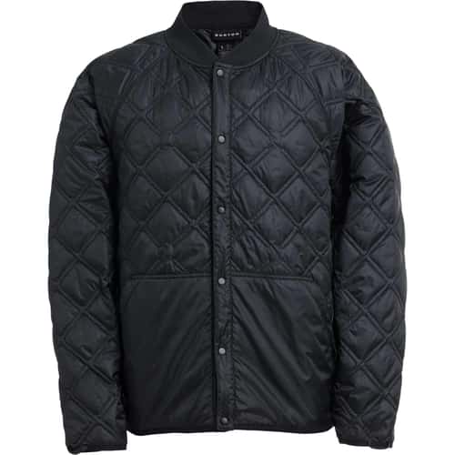 13万‼️メンズ②点セット★Burton・holiday Burton Men's Reserve 2L 3-In-1 Snow Jacket - Sun & Ski Sports