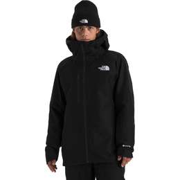 The North Face Men's GTX Dawnstrike Insulated Jacket